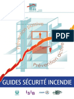 Guides Secu Incendie Interactif PDF