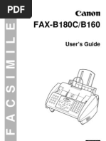 Download B140-B150-B160-B170_manual by Cata Linul SN36613175 doc pdf
