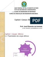 01. Aula - Campos Elétricos.pdf