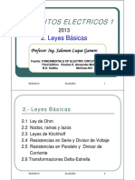 CIR1_C02_Leyes Basicas.pdf