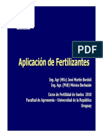 labores fertilizantes.pdf