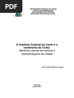 2011_Dis_JIBViana.pdf