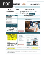 TA-2017-2 - M 2 - 0302-03506 - 9 - PERITAJE CONTABLE - CC Y F.docx