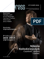 jazzpress0116.pdf