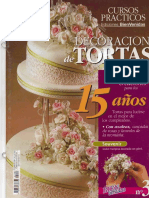 15 años Curso Decoracion de Tortas n03.pdf