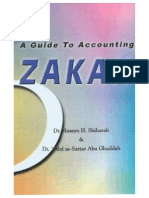 A+Guide+to+Accounting+Zakah