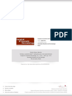 Conhecendo a anatomia dos lábios para preenchimento seguro