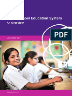 indian_school_education_system_-_an_overview_1.pdf