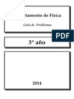 Guía de problemas de Física (CNBA 2014).pdf