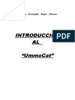 UmmoCat Introduccion-1.doc