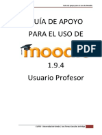 1.9.4_usuario_profesor.pdf