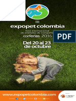 Expopet 