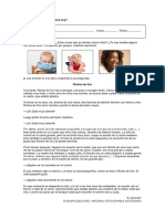 6L_U02_evaluación.pdf