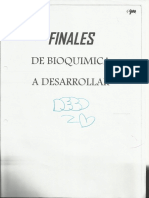 Bioquimica Finales Capricornio