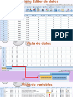 Spss Diapositivas 01 Innovacion