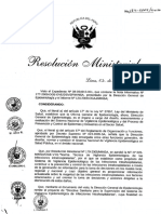 RM184-2009_Superv del Sistema de Vigilancia.pdf