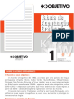 ACENTUAÇÃO.pdf