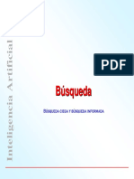 busqueda_ciega.pdf