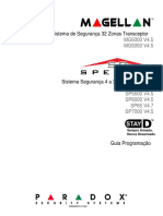 slidept.com_manual-programacao-mg-sp4000portugues-ep23br.pdf