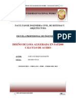 118913283-Calculo-de-losa-aligerada-sap-2000-pdf.pdf