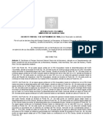 decreto_ley_1989.pdf