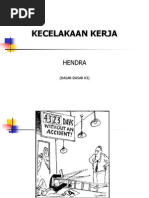Download KECELAKAAN KERJA by gto_indo SN36613818 doc pdf