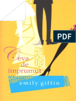 Emily Giffin- Ceva de imprumut.pdf