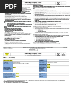 JSA Template 5 - Plumbing and Wastewater System Inspections (1)