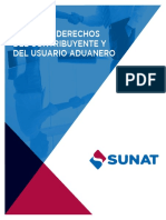 CARTA DE DERECHOS DEL CONTRIBUYENTE Y DEL USUARIO ADUANERO.pdf