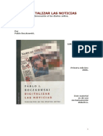 11575495-Digitalizar-las-Noticias-Pablo-Boczkowski-capitulo-3.pdf