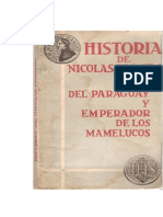 45940849-Historia-de-Nicolas-I-rey-del-Paraguay.pdf