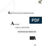 Nociones del derecho.pdf