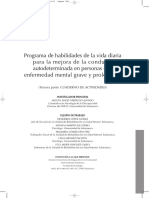 avd para enfeermedad mental grave y prolongada.pdf