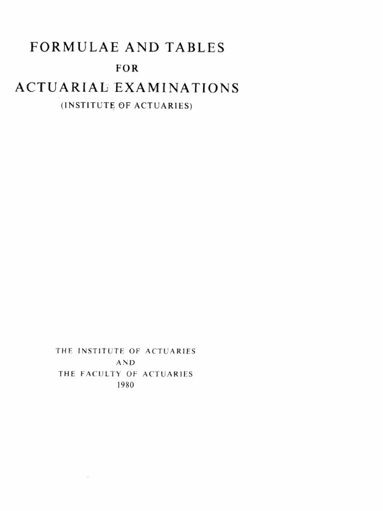 Fullvolume PDF | PDF | Science & Mathematics