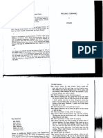 Bald-Soprano-script.pdf