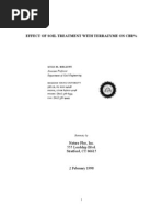 Download Brigham Young University TerraZyme Evaluation by Laurentiu Mutu SN36614146 doc pdf