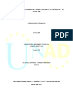 Parte Individual Primer Trabajo