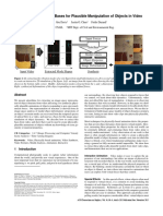 Image-Space Modal Bases for Plausible Manipulation of Objects in Video_a239-davis.pdf