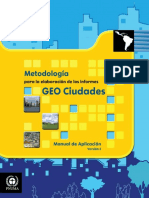 metodologiaelaboracioninformes GEO.pdf