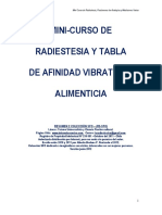 Manual Simple de Radiestesia-38pgs