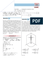 ita_fis.pdf