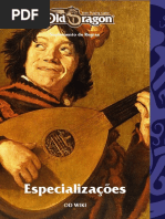 Especializações.pdf