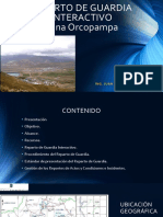 ing-juan-jara.pdf