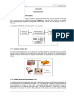Capitulo I com-gas.pdf