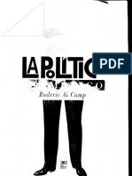 1995 - AICAMP - llegar a la cima, el reclutamiento de la dirigencia politica.pdf