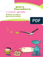 guia_educadora1.pdf