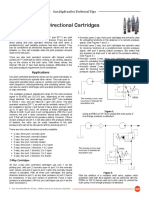 TT US PCDirectional