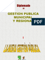 La Nueva Gestion Publica I.ppt Maurito