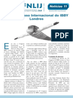 2012 11 Noticias PDF