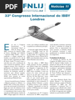 2012-11-noticias.pdf